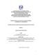 0801233.pdf.jpg