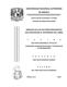 0730306.pdf.jpg
