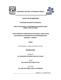0661469_A1.pdf.jpg