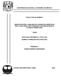 0863299.pdf.jpg