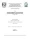 0733972.pdf.jpg