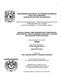0818454.pdf.jpg