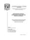 0713590.pdf.jpg