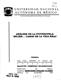 0249245.pdf.jpg