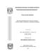 0691362.pdf.jpg
