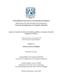 0834852.pdf.jpg