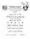 0230990.pdf.jpg