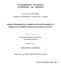 0653604_A1.pdf.jpg