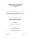 0677662_A1.pdf.jpg