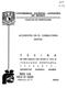 0193029.pdf.jpg