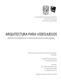 0865657.pdf.jpg