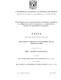 0868136.pdf.jpg