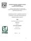 0835726.pdf.jpg