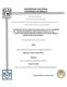 0813275.pdf.jpg