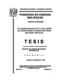 0667969_A1.pdf.jpg
