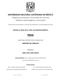 0863976.pdf.jpg