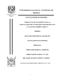 0695606.pdf.jpg