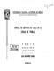 0106161.pdf.jpg