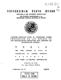 0193419.pdf.jpg