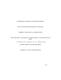 0614956.pdf.jpg