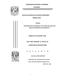 0800369.pdf.jpg