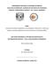 0763335.pdf.jpg