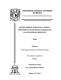 0708886.pdf.jpg