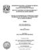 0843948.pdf.jpg