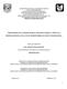 0740961.pdf.jpg