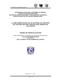 0626221.pdf.jpg