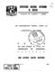 0199372.pdf.jpg