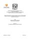 0859992.pdf.jpg