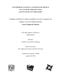 0864171.pdf.jpg