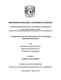 0746734.pdf.jpg