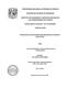 0859759.pdf.jpg