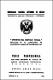 0033700.pdf.jpg