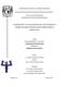 0658267_A1.pdf.jpg