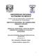 0716191.pdf.jpg