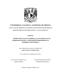 0734404.pdf.jpg