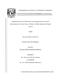 0859085.pdf.jpg