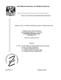 0628050.pdf.jpg