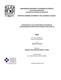 0816951.pdf.jpg