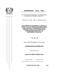0702874.pdf.jpg