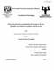 0728882.pdf.jpg