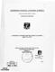 0234536.pdf.jpg