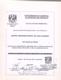 0348004.pdf.jpg