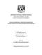 0605913.pdf.jpg