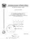 0347244_A1.pdf.jpg