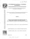 0347669_A1.pdf.jpg