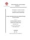 0707795.pdf.jpg